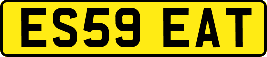 ES59EAT