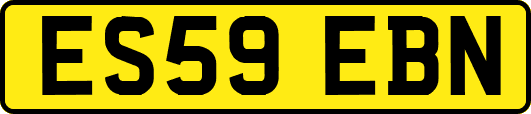 ES59EBN