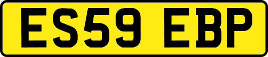 ES59EBP