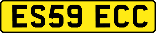 ES59ECC