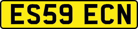 ES59ECN