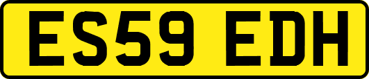 ES59EDH