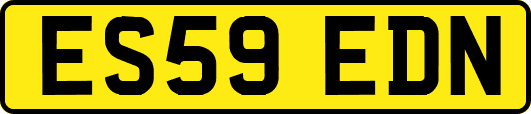 ES59EDN