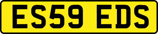 ES59EDS