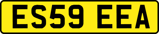 ES59EEA