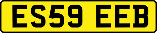 ES59EEB