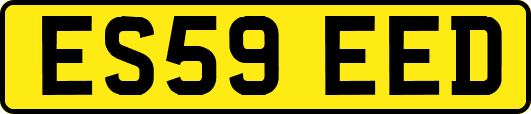 ES59EED