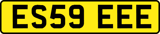 ES59EEE
