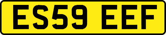 ES59EEF