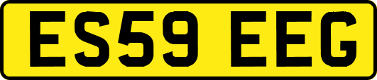 ES59EEG