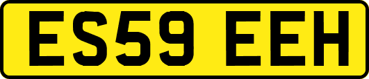 ES59EEH