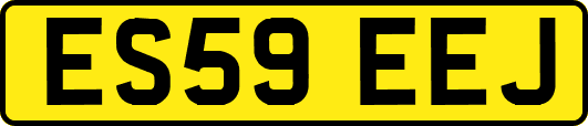 ES59EEJ