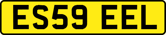 ES59EEL