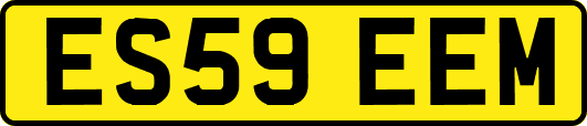 ES59EEM
