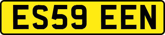 ES59EEN