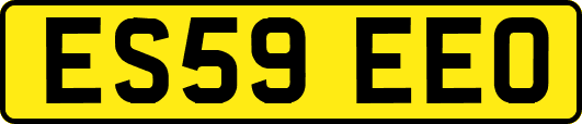 ES59EEO