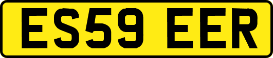 ES59EER