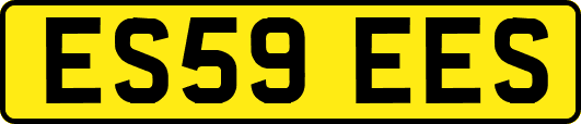 ES59EES