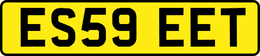 ES59EET