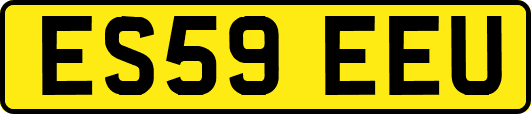 ES59EEU
