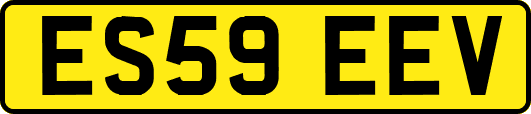 ES59EEV