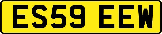 ES59EEW