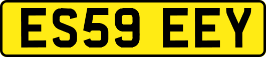 ES59EEY