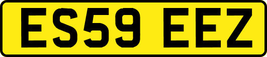 ES59EEZ