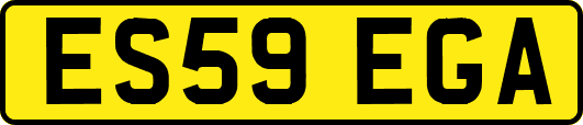ES59EGA