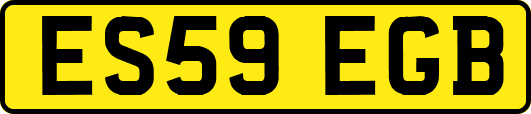 ES59EGB