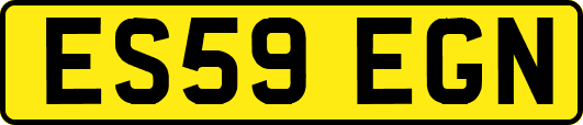 ES59EGN