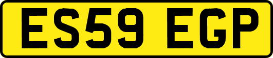 ES59EGP
