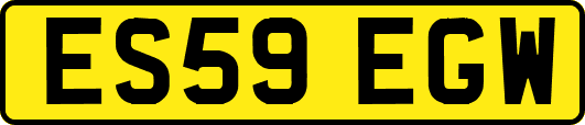 ES59EGW