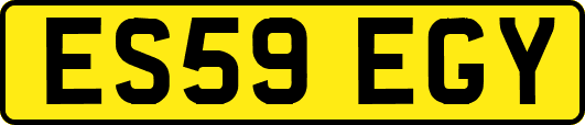 ES59EGY
