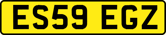 ES59EGZ