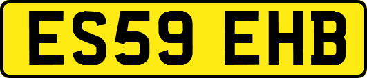 ES59EHB