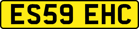 ES59EHC
