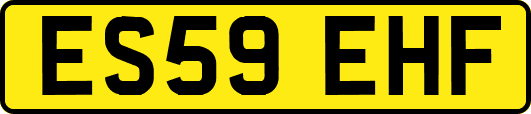 ES59EHF