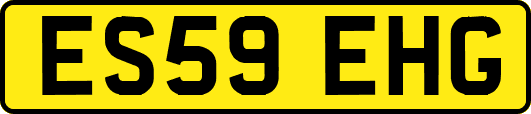 ES59EHG
