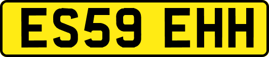 ES59EHH
