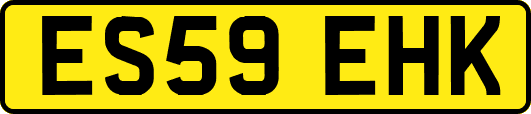 ES59EHK