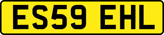 ES59EHL