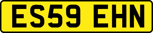 ES59EHN