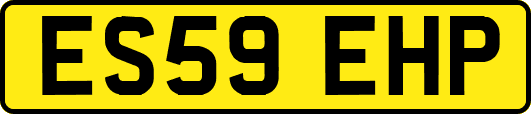 ES59EHP