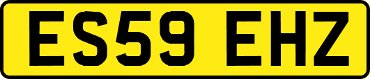 ES59EHZ