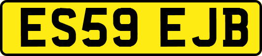 ES59EJB