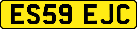 ES59EJC