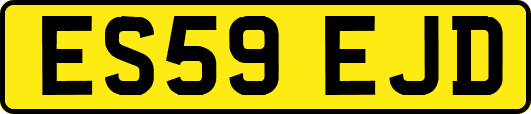 ES59EJD
