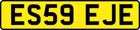 ES59EJE
