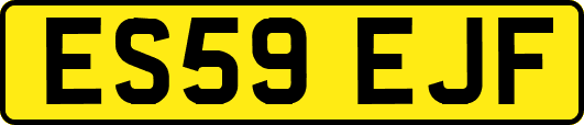 ES59EJF